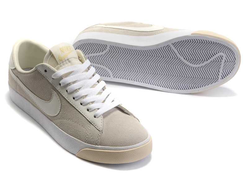 nike blazer low sb vente en gros de la mode nike blazer hi suede vintage unique
